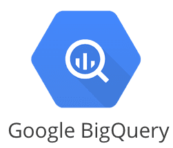 Google Big Query @ Freshers.in