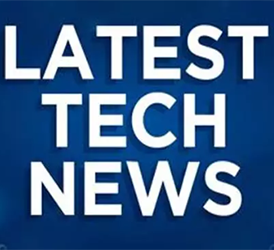 Technology News @ Freshers.in